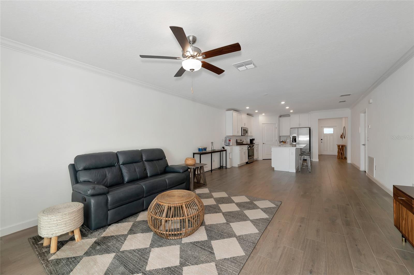 17322 HOLLY WELL AVE, WIMAUMA, FL — photo 6