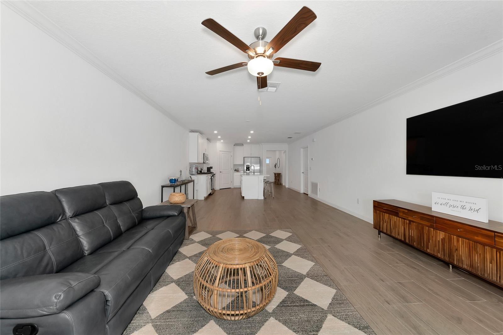 17322 HOLLY WELL AVE, WIMAUMA, FL — photo 7