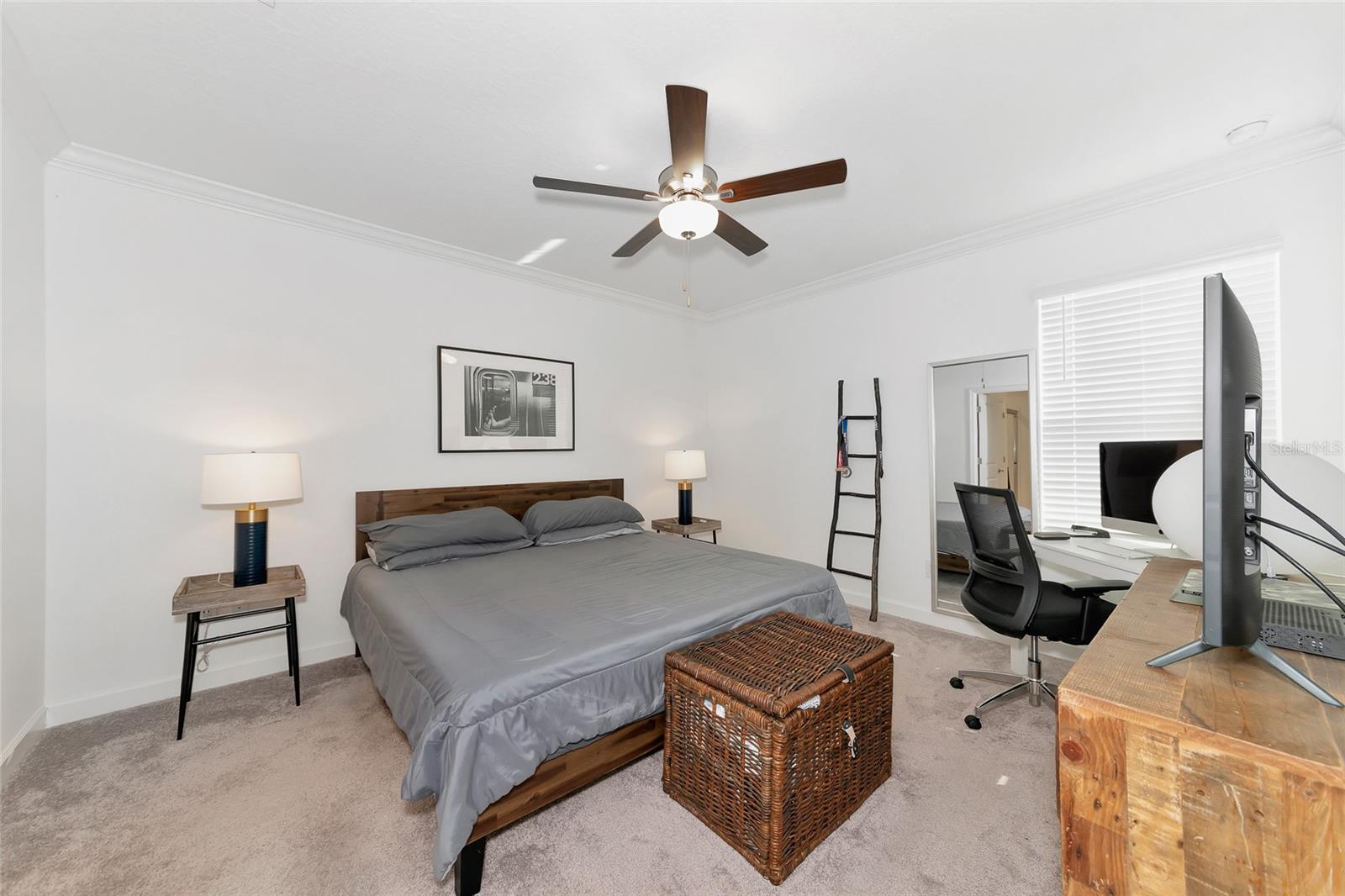 17322 HOLLY WELL AVE, WIMAUMA, FL — photo 16