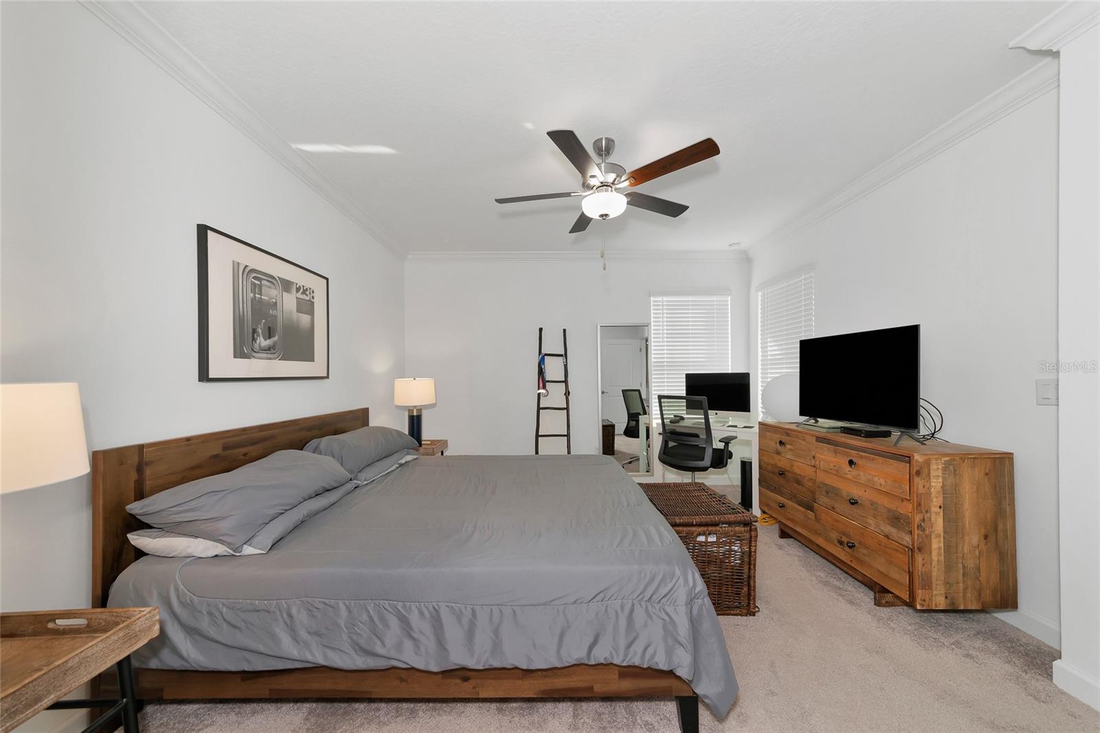 17322 HOLLY WELL AVE, WIMAUMA, FL — photo 17