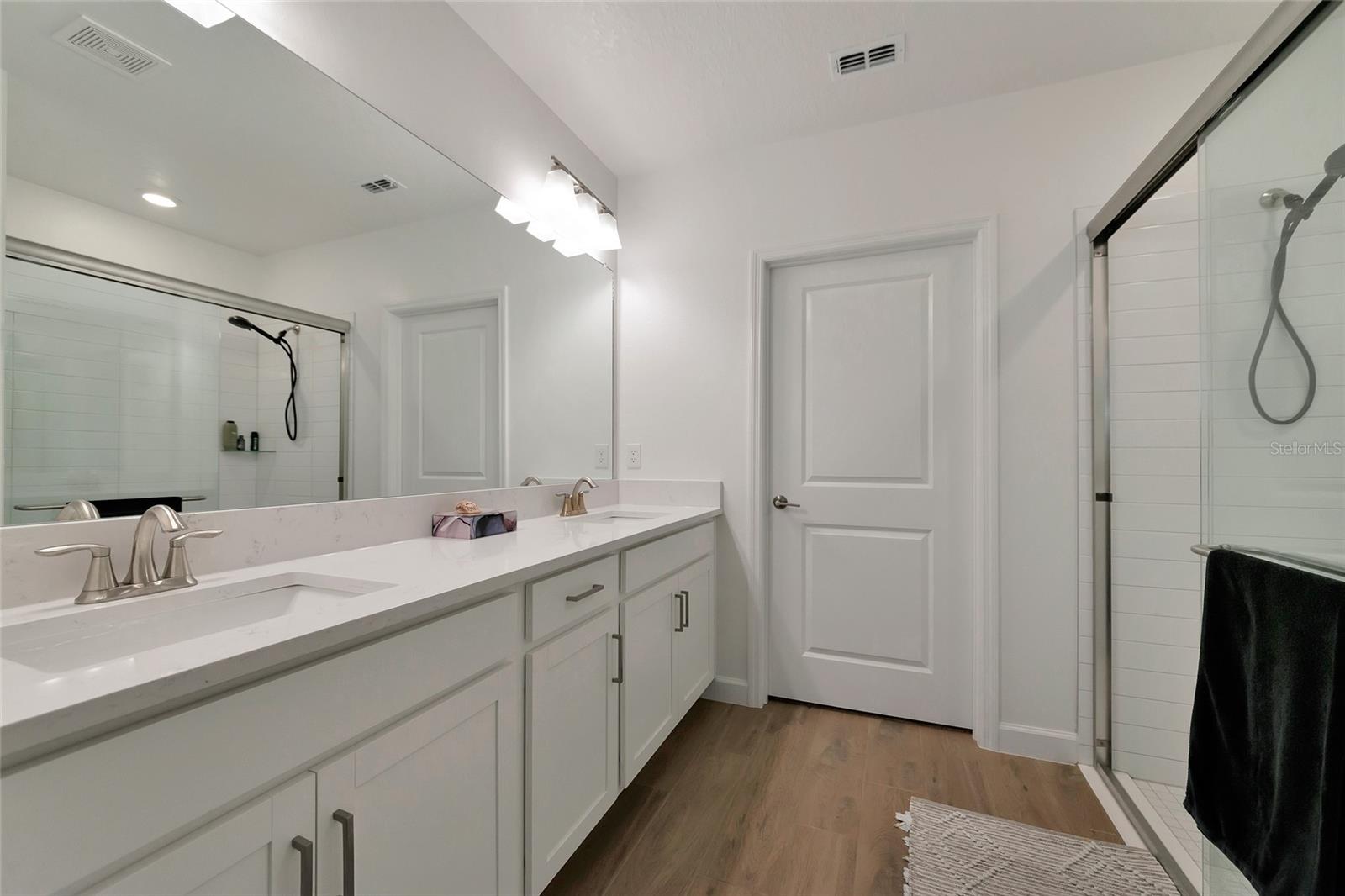 17322 HOLLY WELL AVE, WIMAUMA, FL — photo 20
