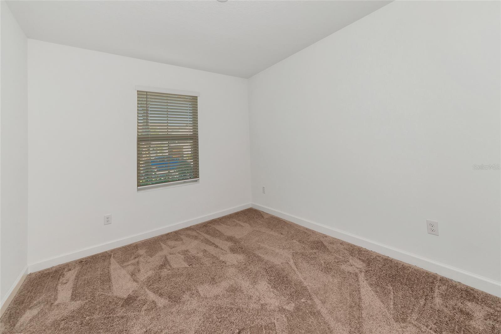 17322 HOLLY WELL AVE, WIMAUMA, FL — photo 23