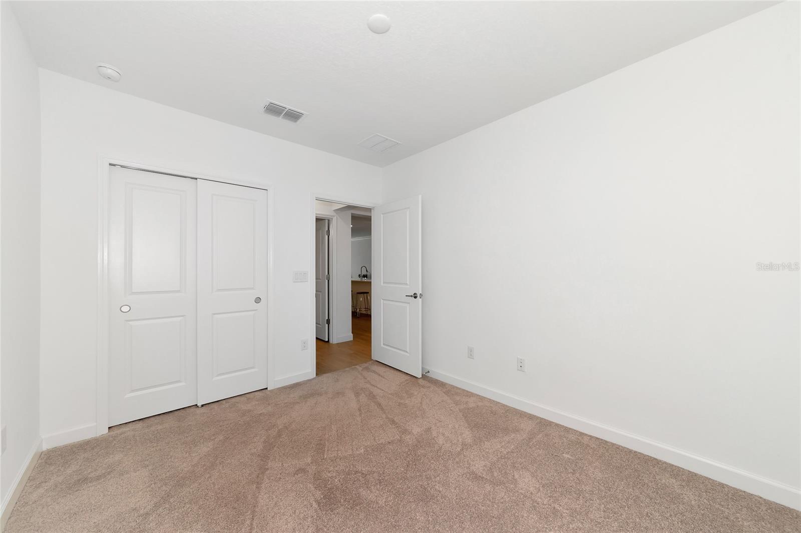 17322 HOLLY WELL AVE, WIMAUMA, FL — photo 24