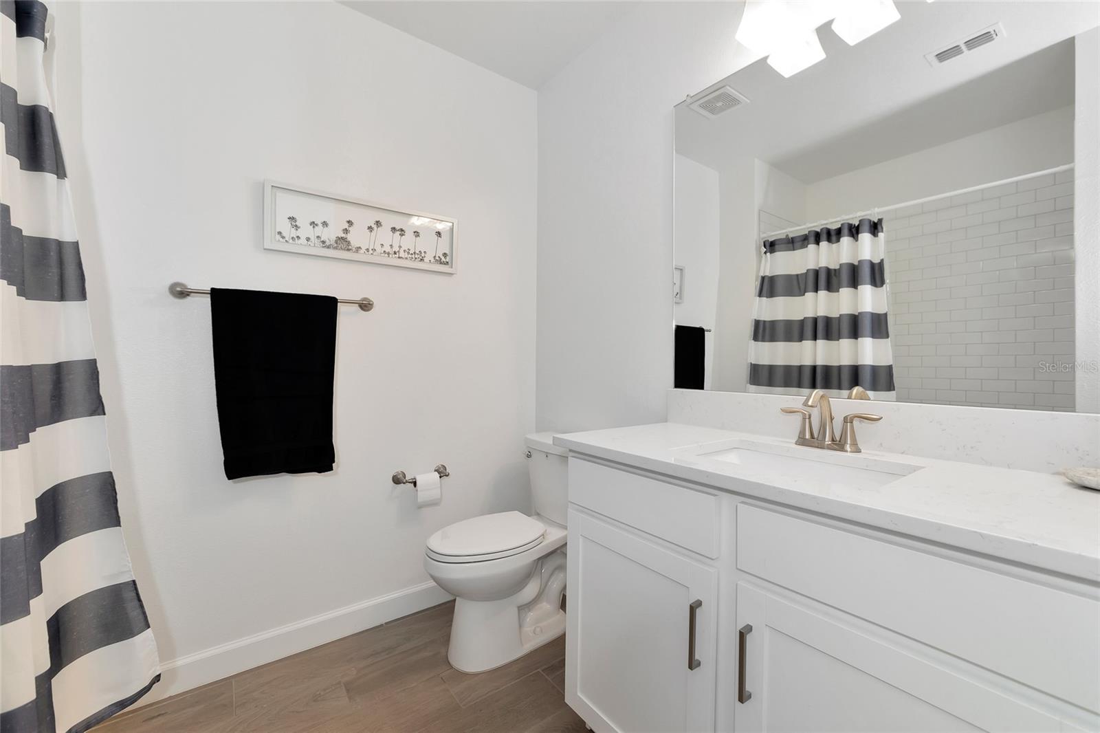17322 HOLLY WELL AVE, WIMAUMA, FL — photo 25