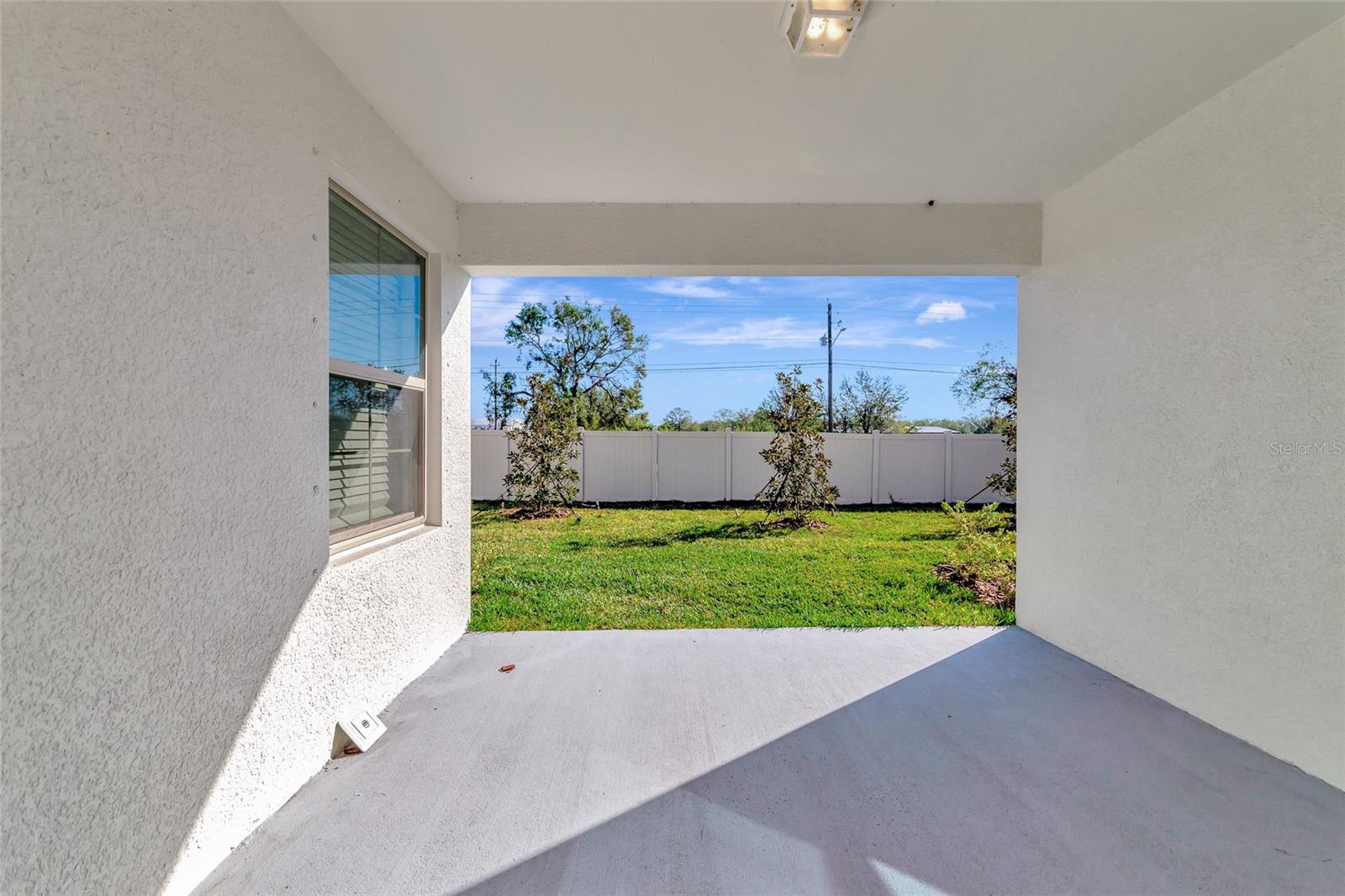 17322 HOLLY WELL AVE, WIMAUMA, FL — photo 30