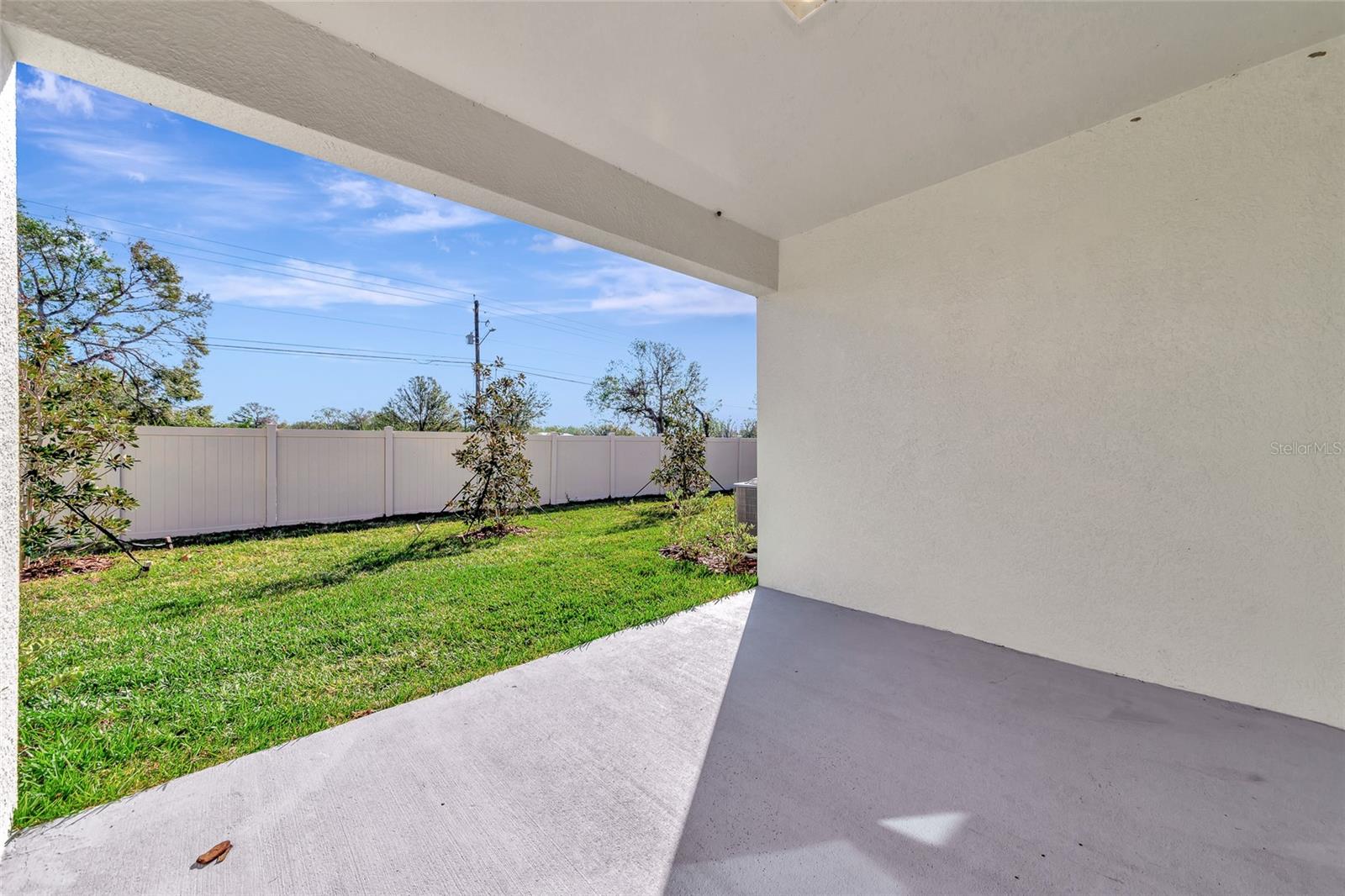 17322 HOLLY WELL AVE, WIMAUMA, FL — photo 31