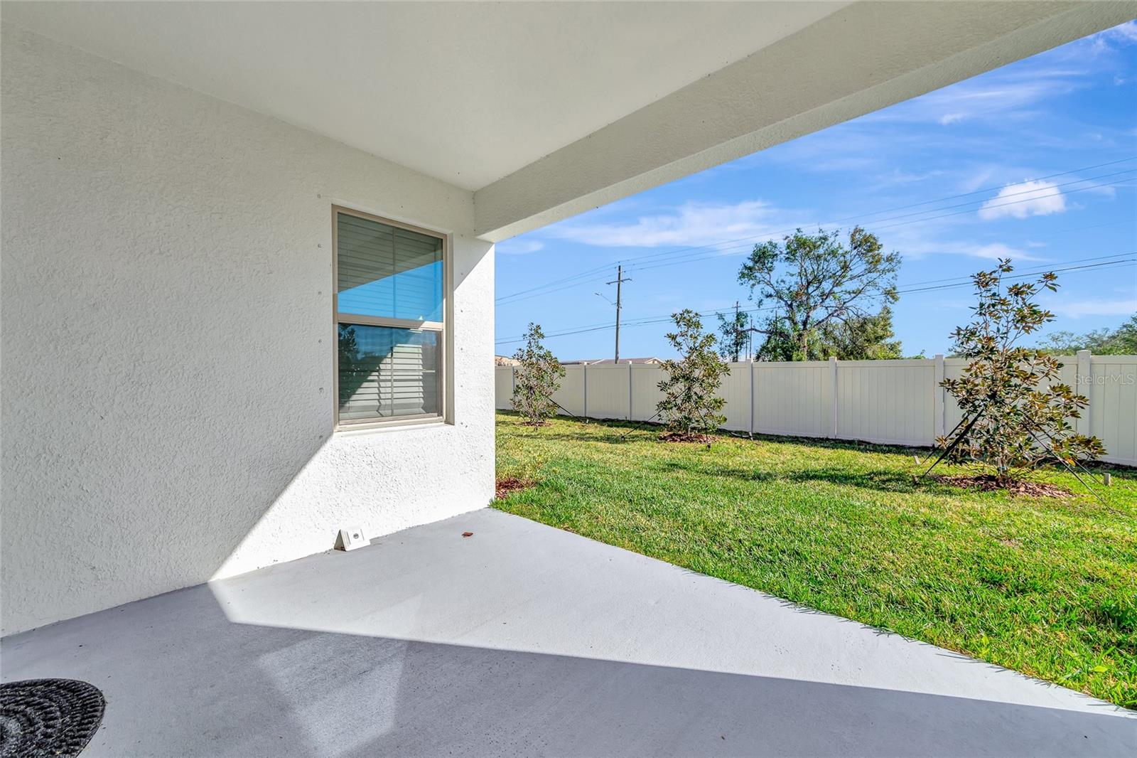 17322 HOLLY WELL AVE, WIMAUMA, FL — photo 32