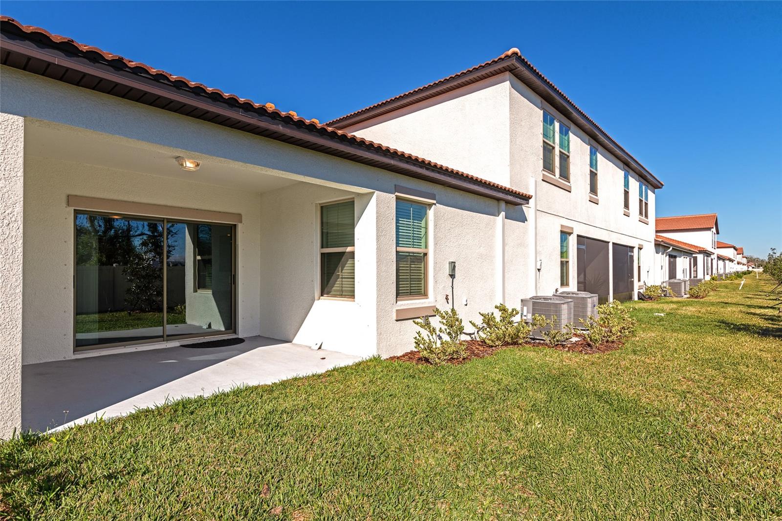 17322 HOLLY WELL AVE, WIMAUMA, FL — photo 34