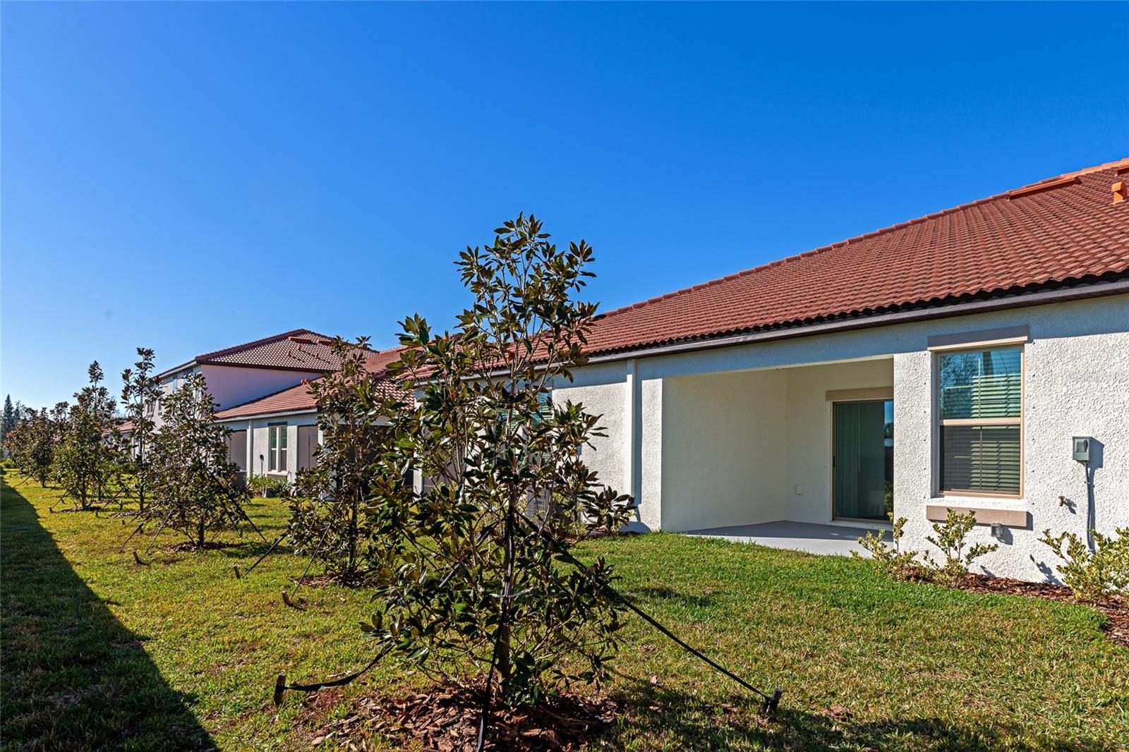 17322 HOLLY WELL AVE, WIMAUMA, FL — photo 35