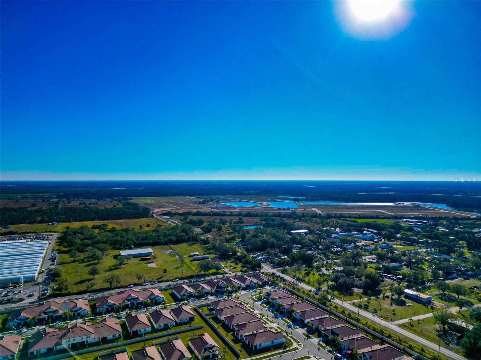 17322 HOLLY WELL AVE, WIMAUMA, FL — photo 43