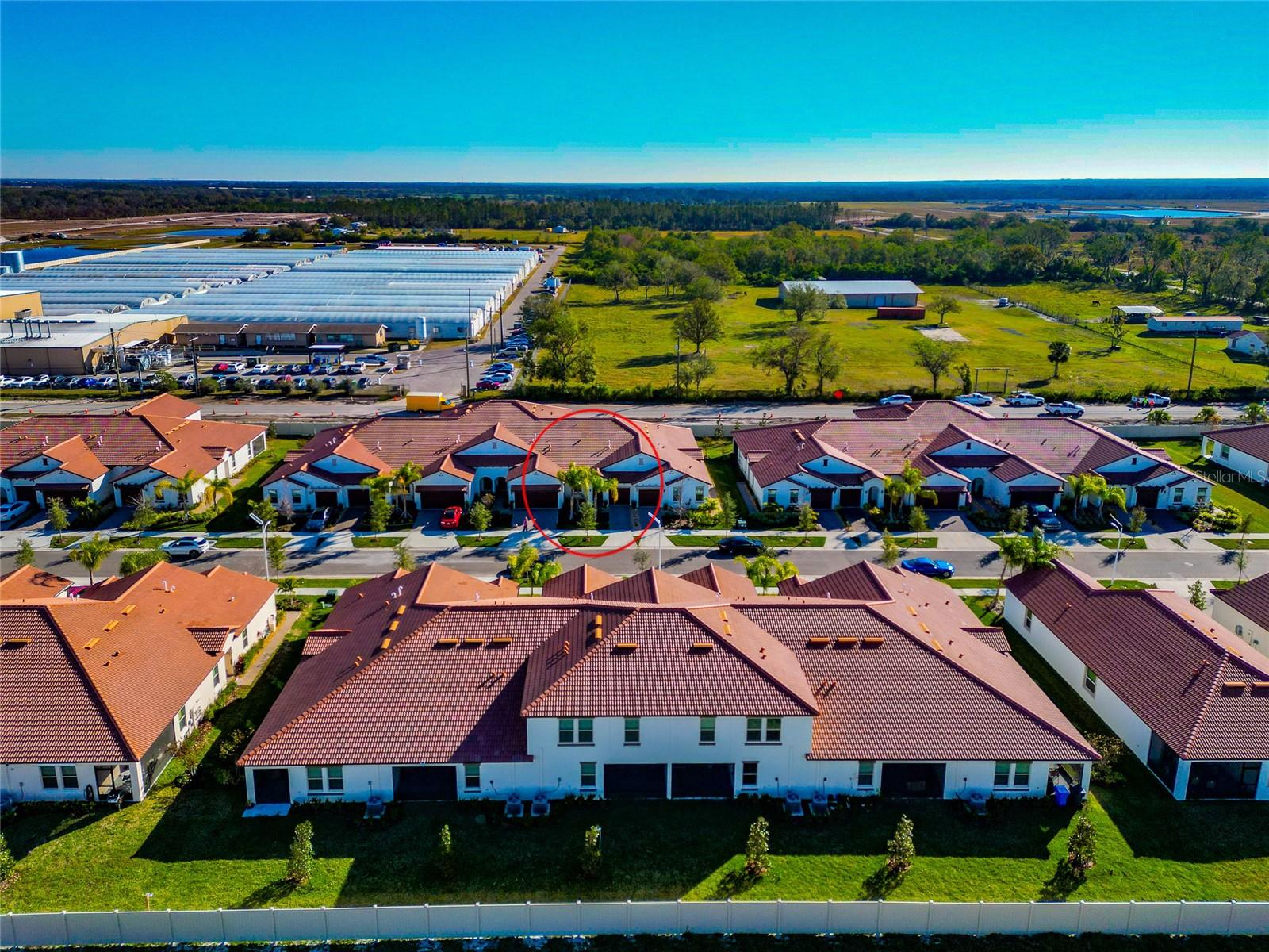 17322 HOLLY WELL AVE, WIMAUMA, FL — photo 44