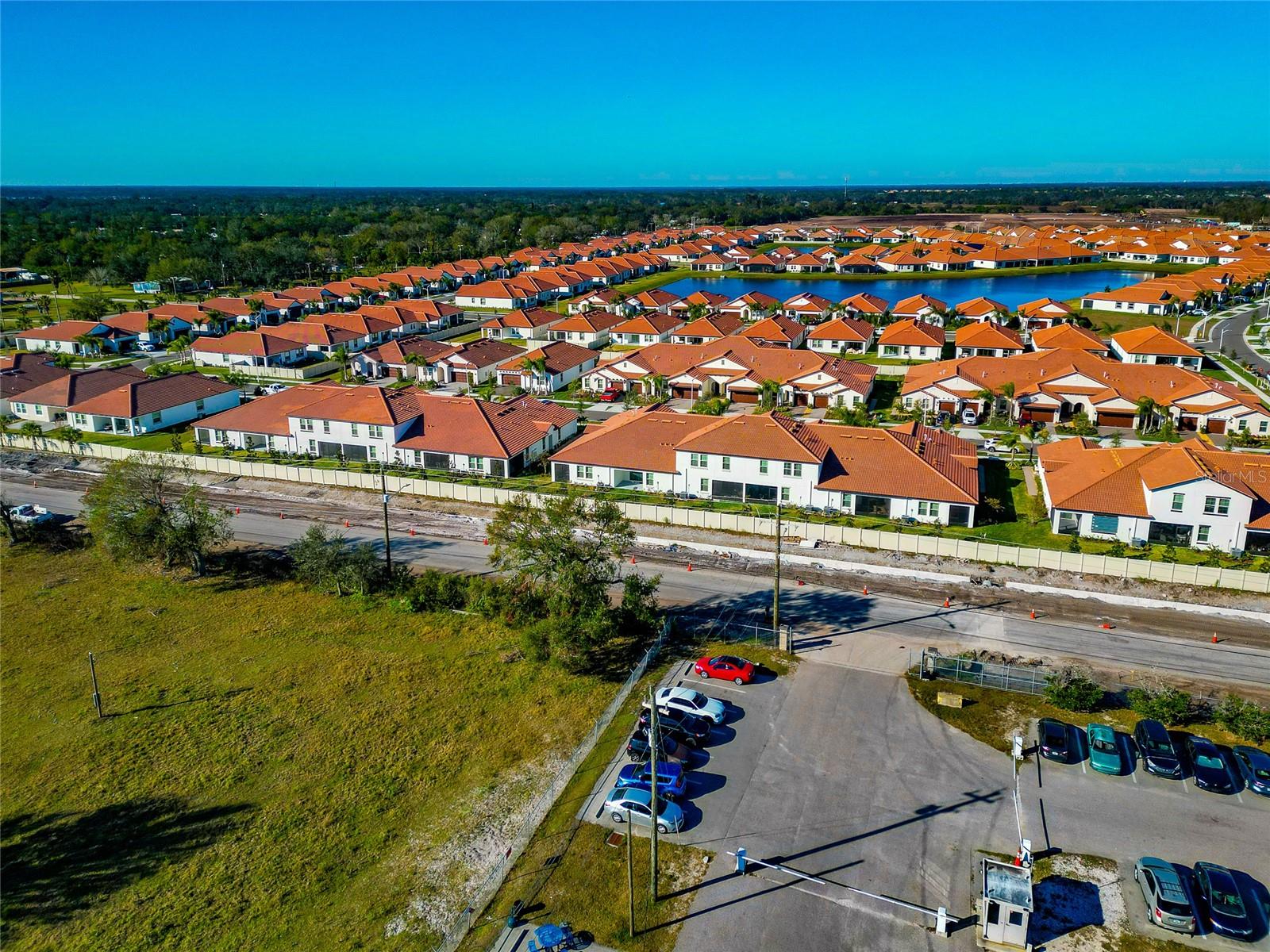 17322 HOLLY WELL AVE, WIMAUMA, FL — photo 52