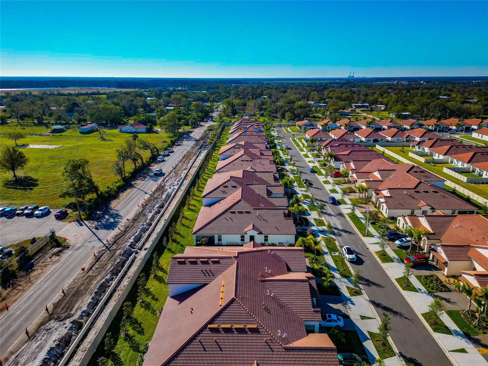 17322 HOLLY WELL AVE, WIMAUMA, FL — photo 55