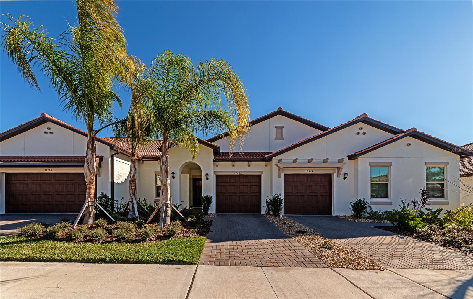 17322 HOLLY WELL AVE, WIMAUMA, FL — photo 59