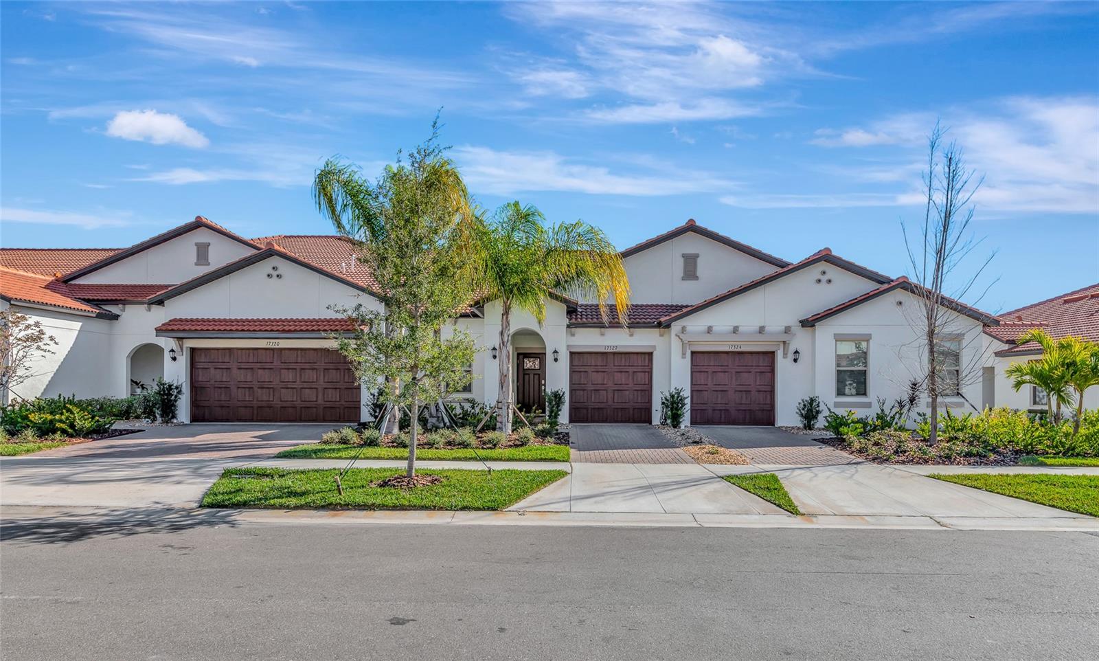 17322 HOLLY WELL AVE, WIMAUMA, FL — photo 60