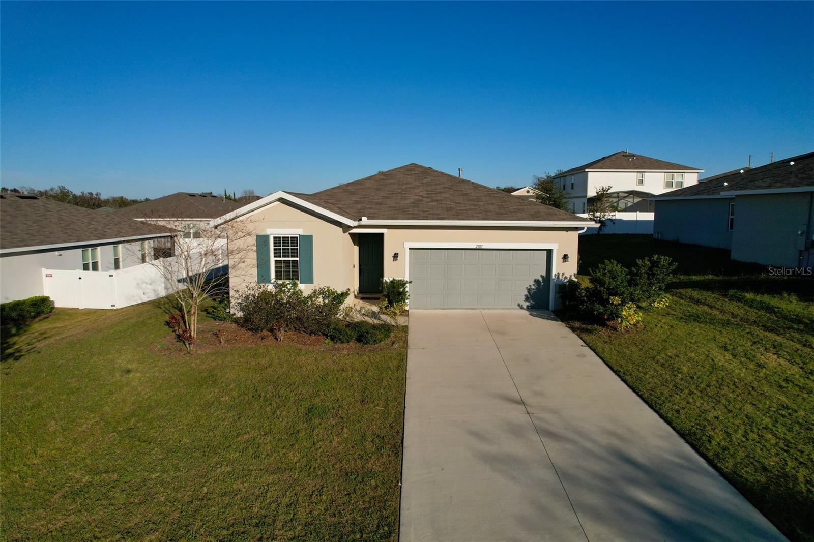 2587 SUMMER STAR WAY, LEESBURG, FL