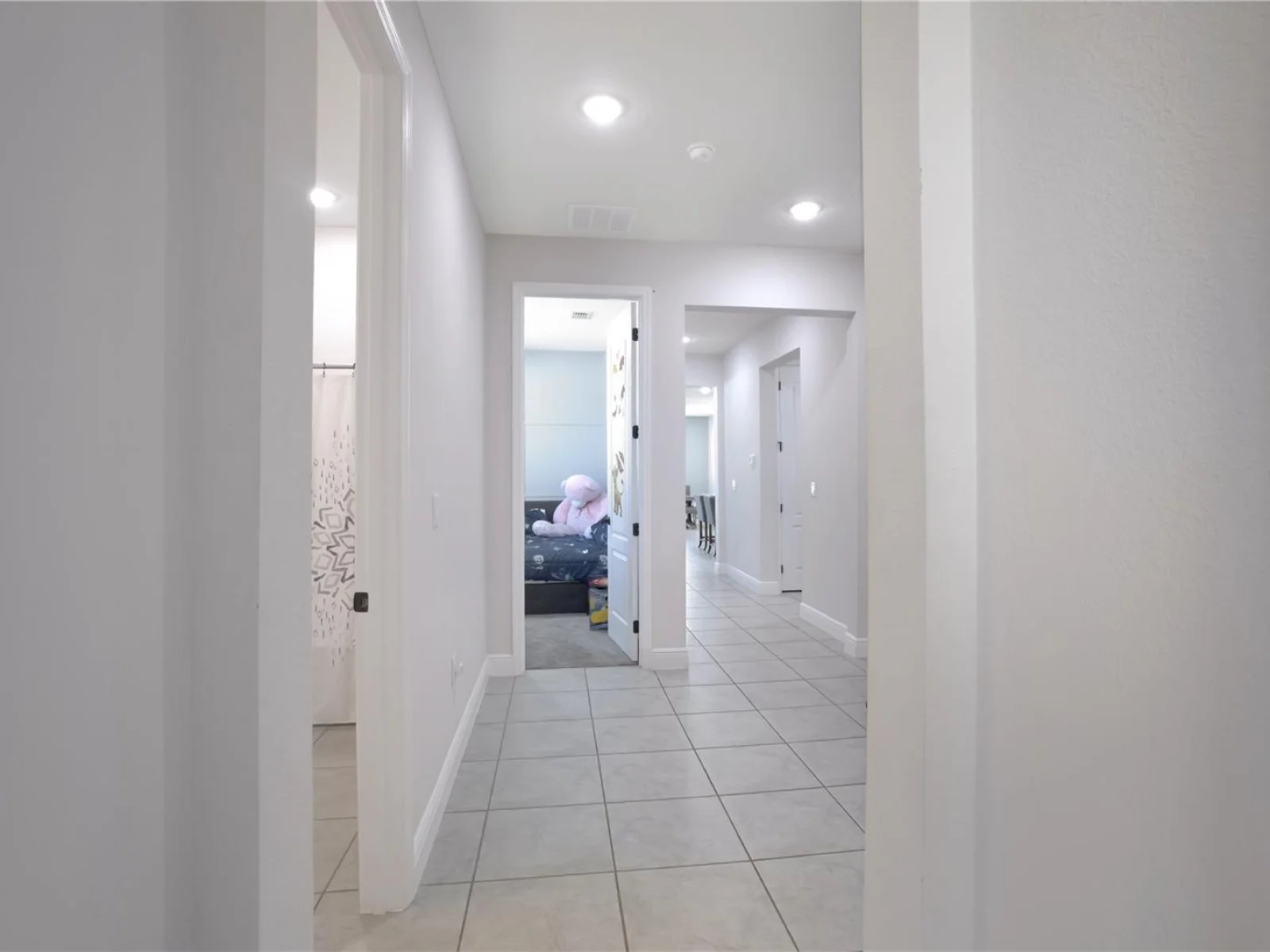 2587 SUMMER STAR WAY, LEESBURG, FL — photo 29