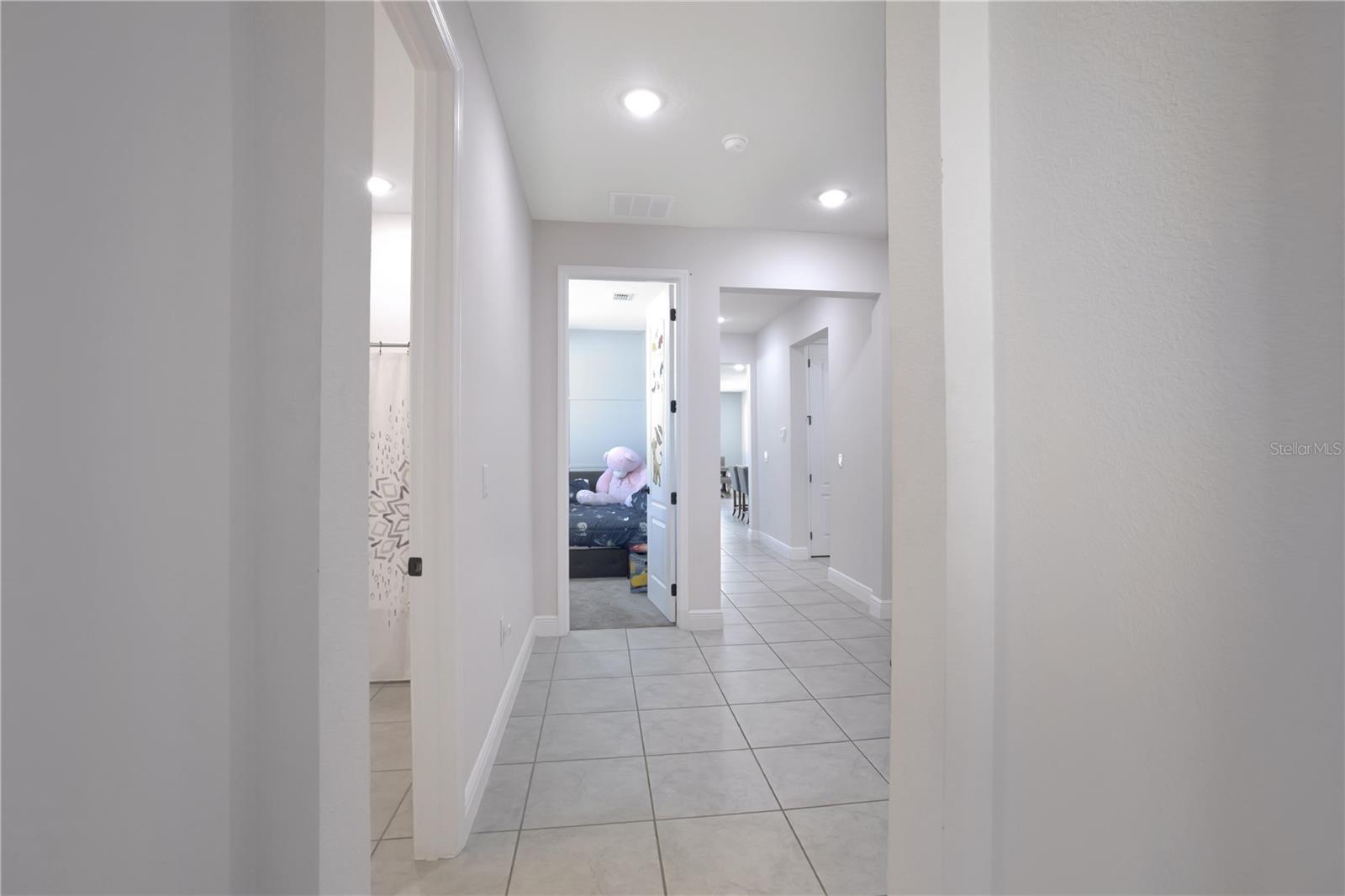 2587 SUMMER STAR WAY, LEESBURG, FL — photo 30