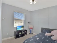 2587 SUMMER STAR WAY — photo 33