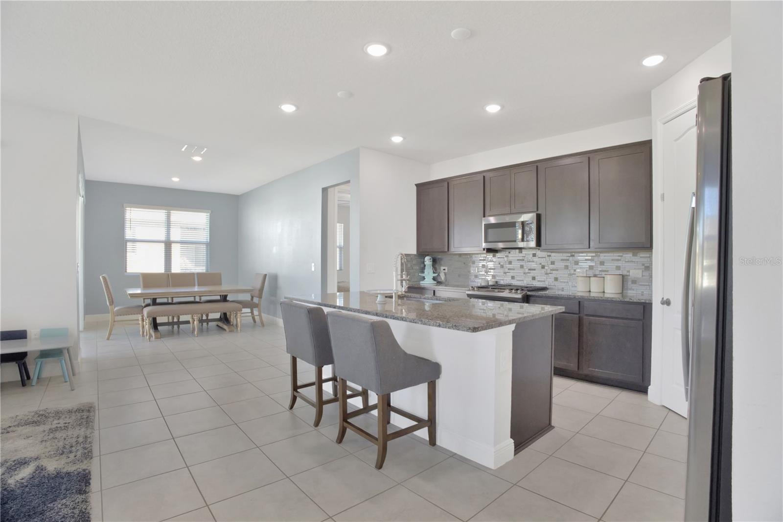2587 SUMMER STAR WAY, LEESBURG, FL — photo 10