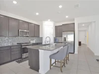 2587 SUMMER STAR WAY — photo 12