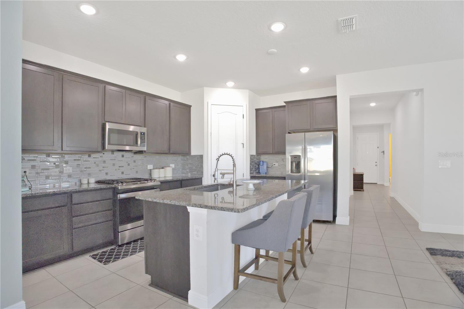 2587 SUMMER STAR WAY, LEESBURG, FL — photo 11