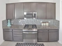 2587 SUMMER STAR WAY — photo 13