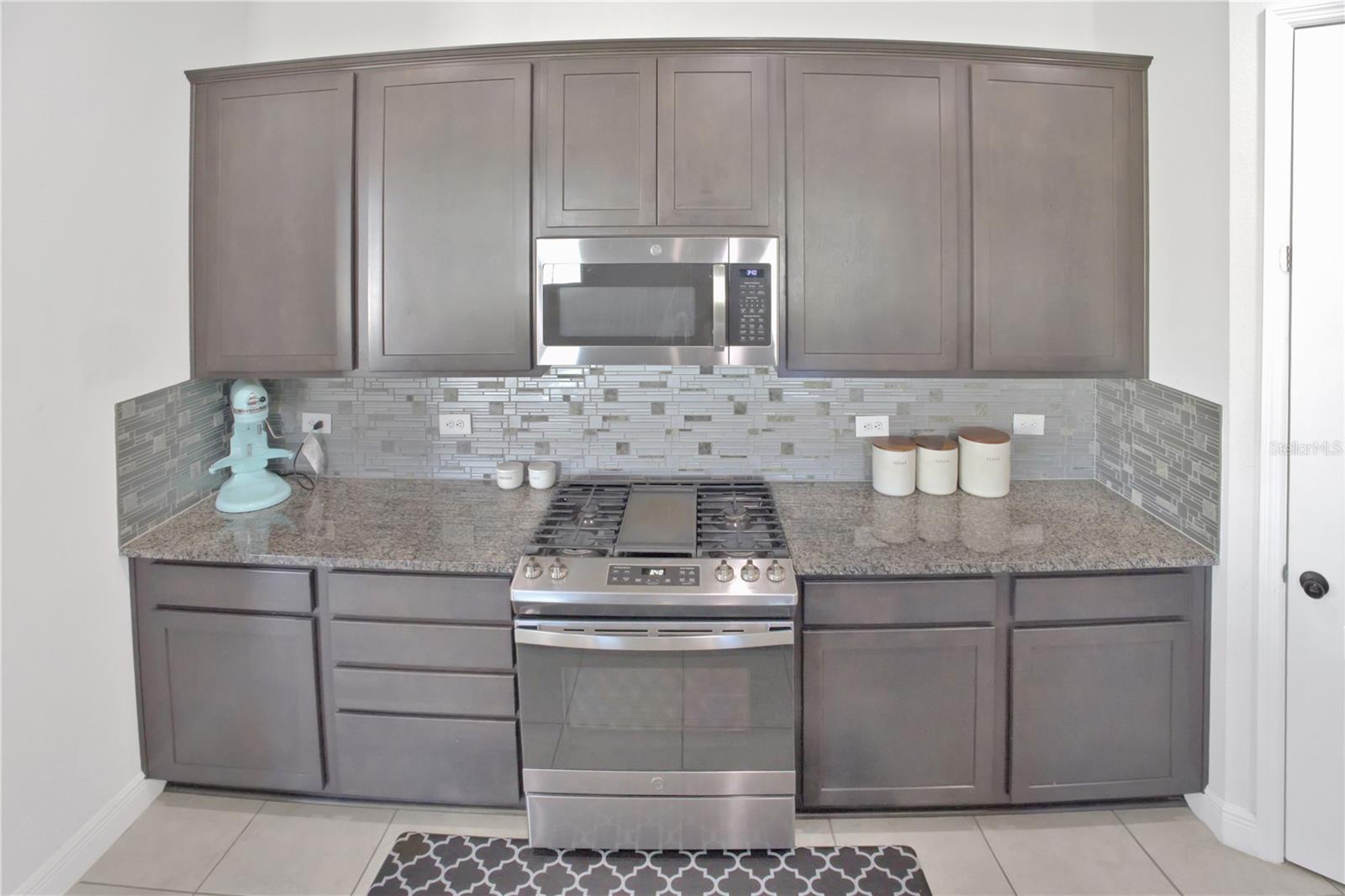 2587 SUMMER STAR WAY, LEESBURG, FL — photo 14