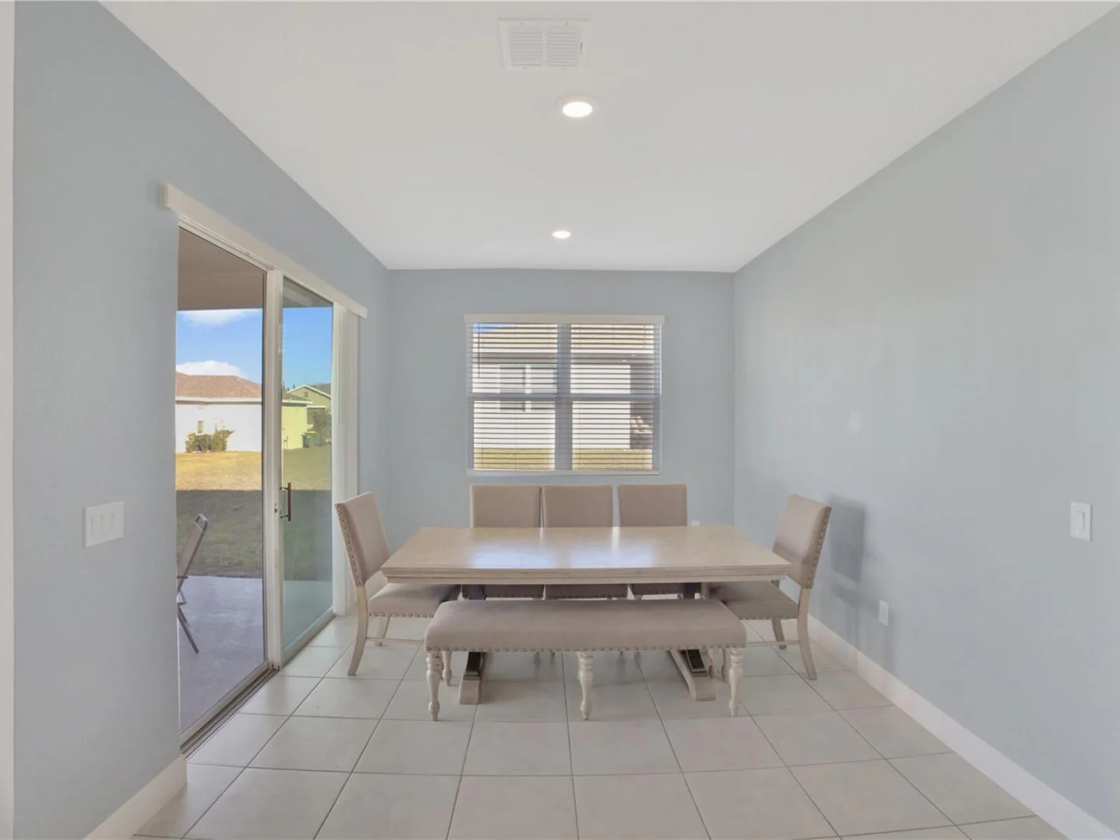 2587 SUMMER STAR WAY, LEESBURG, FL — photo 18