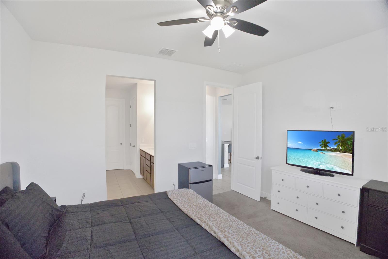 2587 SUMMER STAR WAY, LEESBURG, FL — photo 24