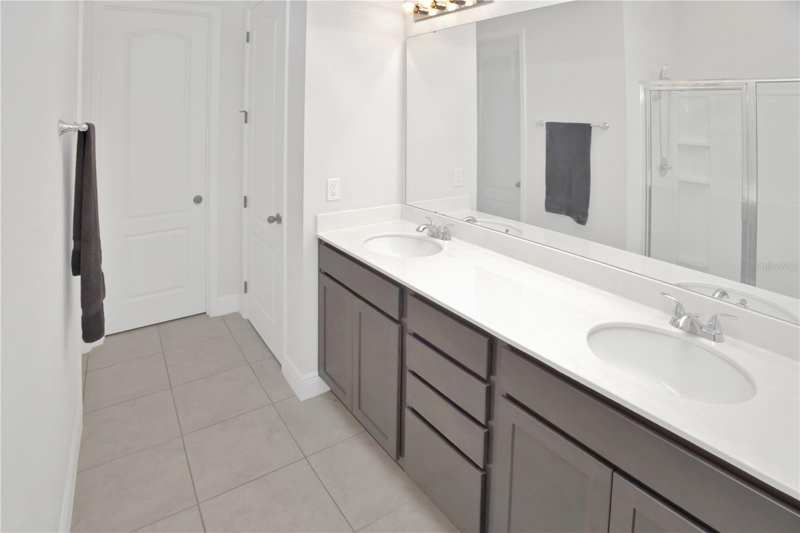 2587 SUMMER STAR WAY, LEESBURG, FL — photo 26
