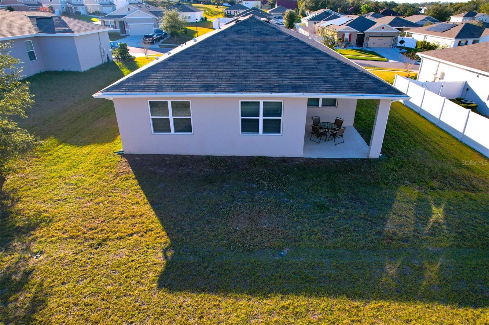 2587 SUMMER STAR WAY, LEESBURG, FL — photo 49