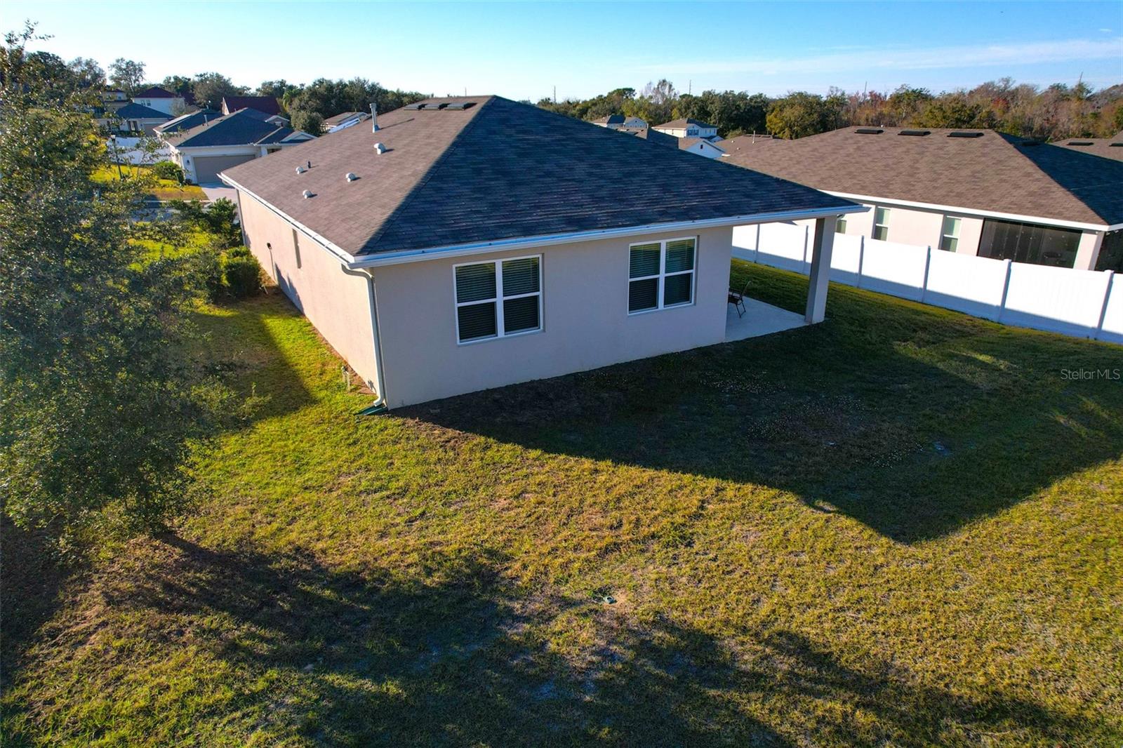 2587 SUMMER STAR WAY, LEESBURG, FL — photo 52