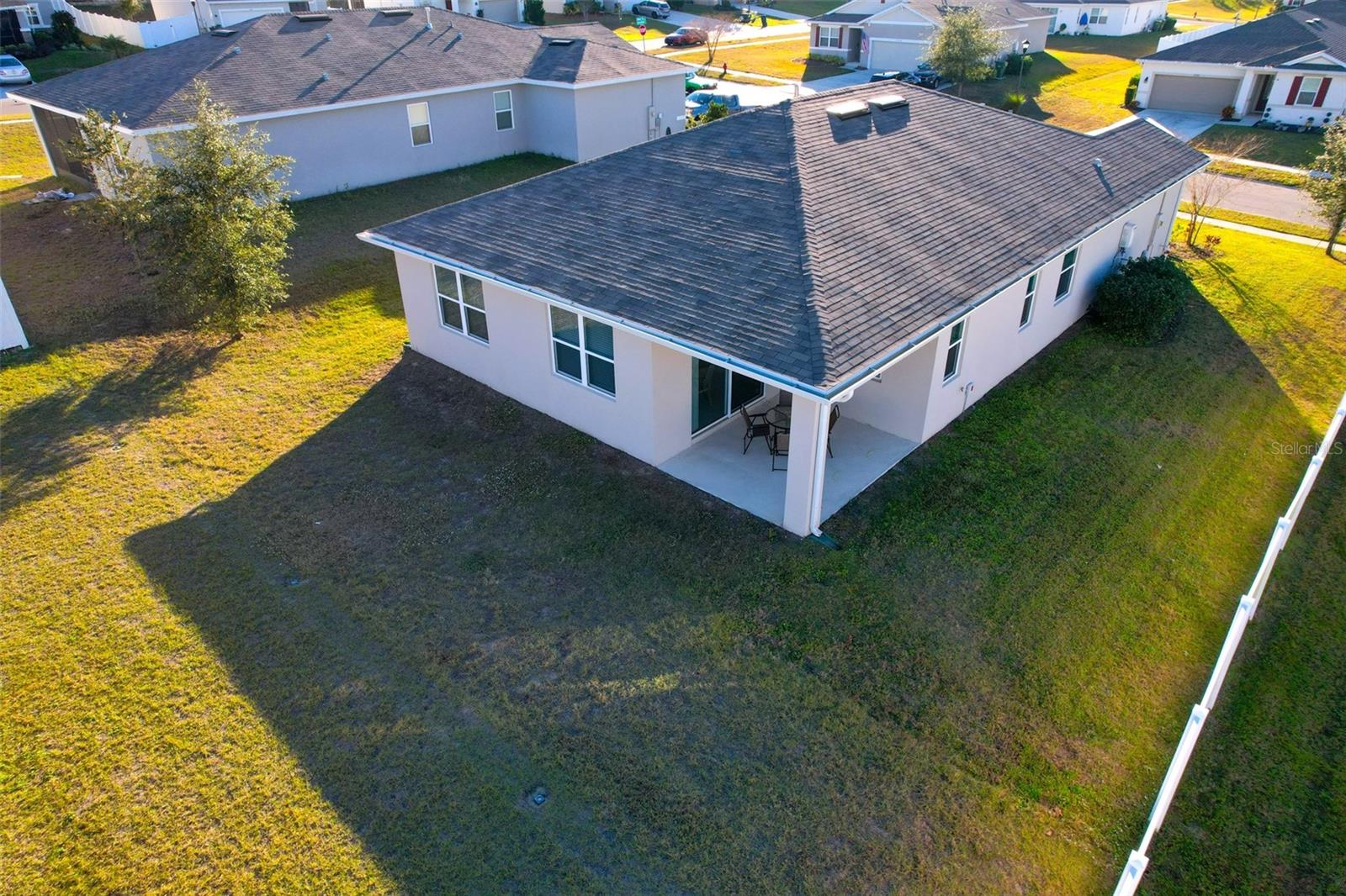 2587 SUMMER STAR WAY, LEESBURG, FL — photo 53
