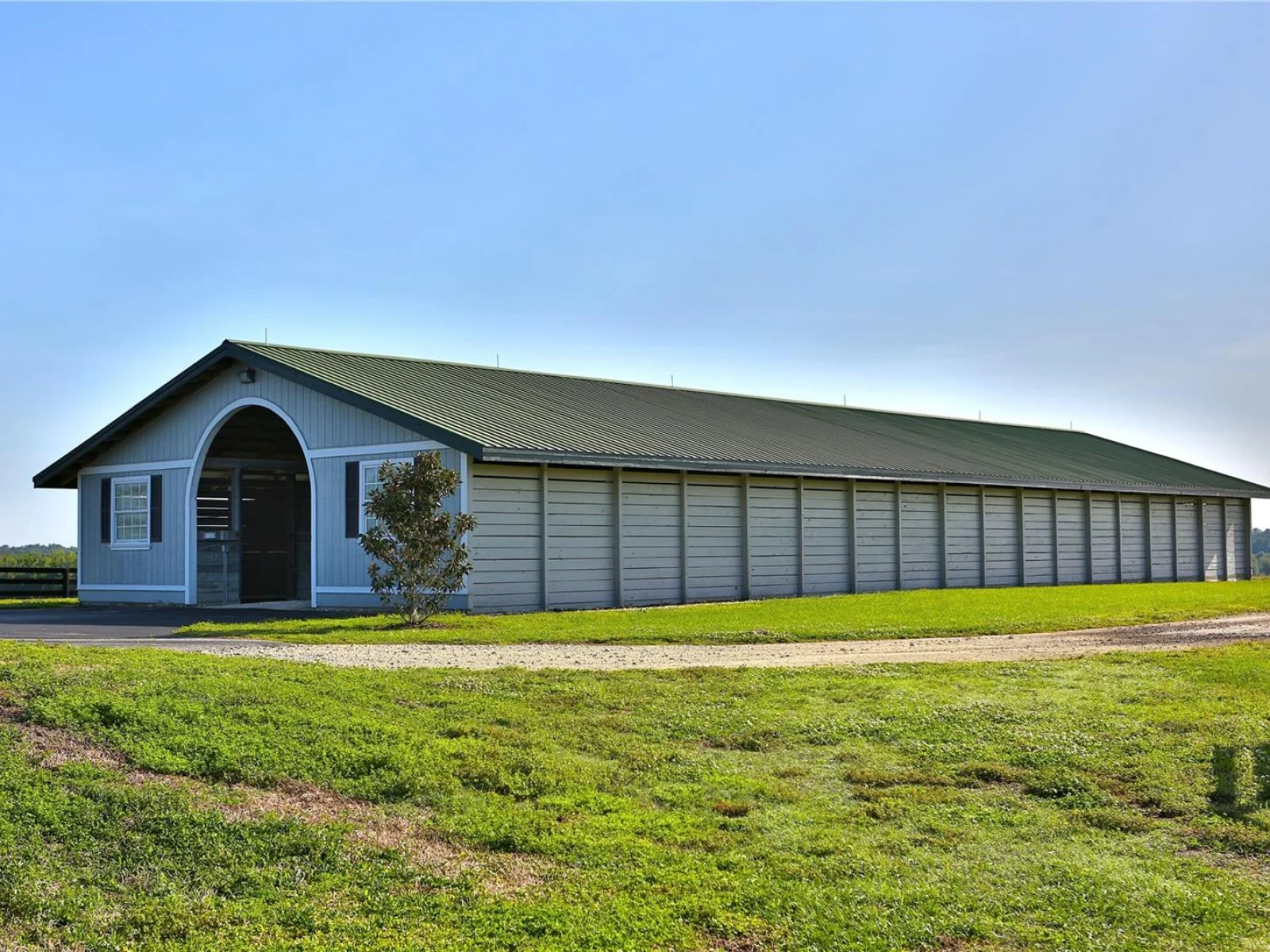 13375 W HIGHWAY 318, WILLISTON, FL — photo 14