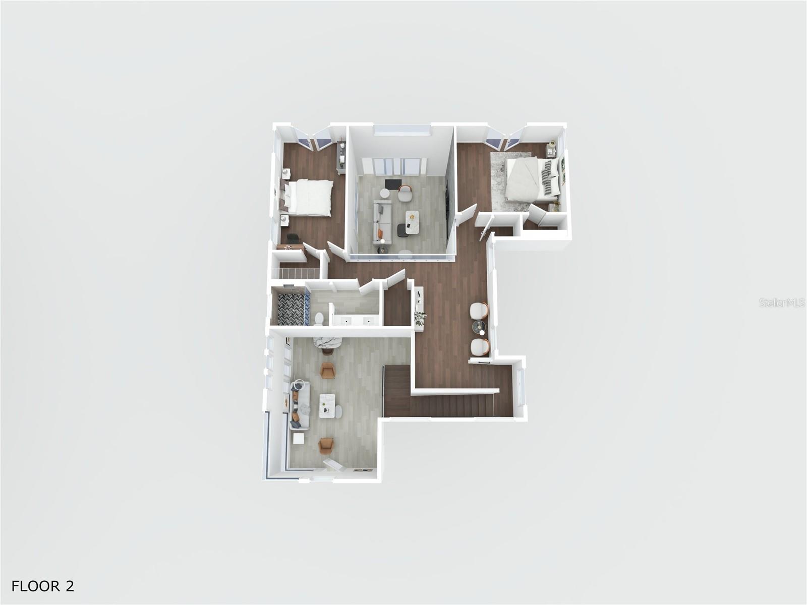 3015 KENSINGTON AVE, DAVENPORT, FL — photo 4
