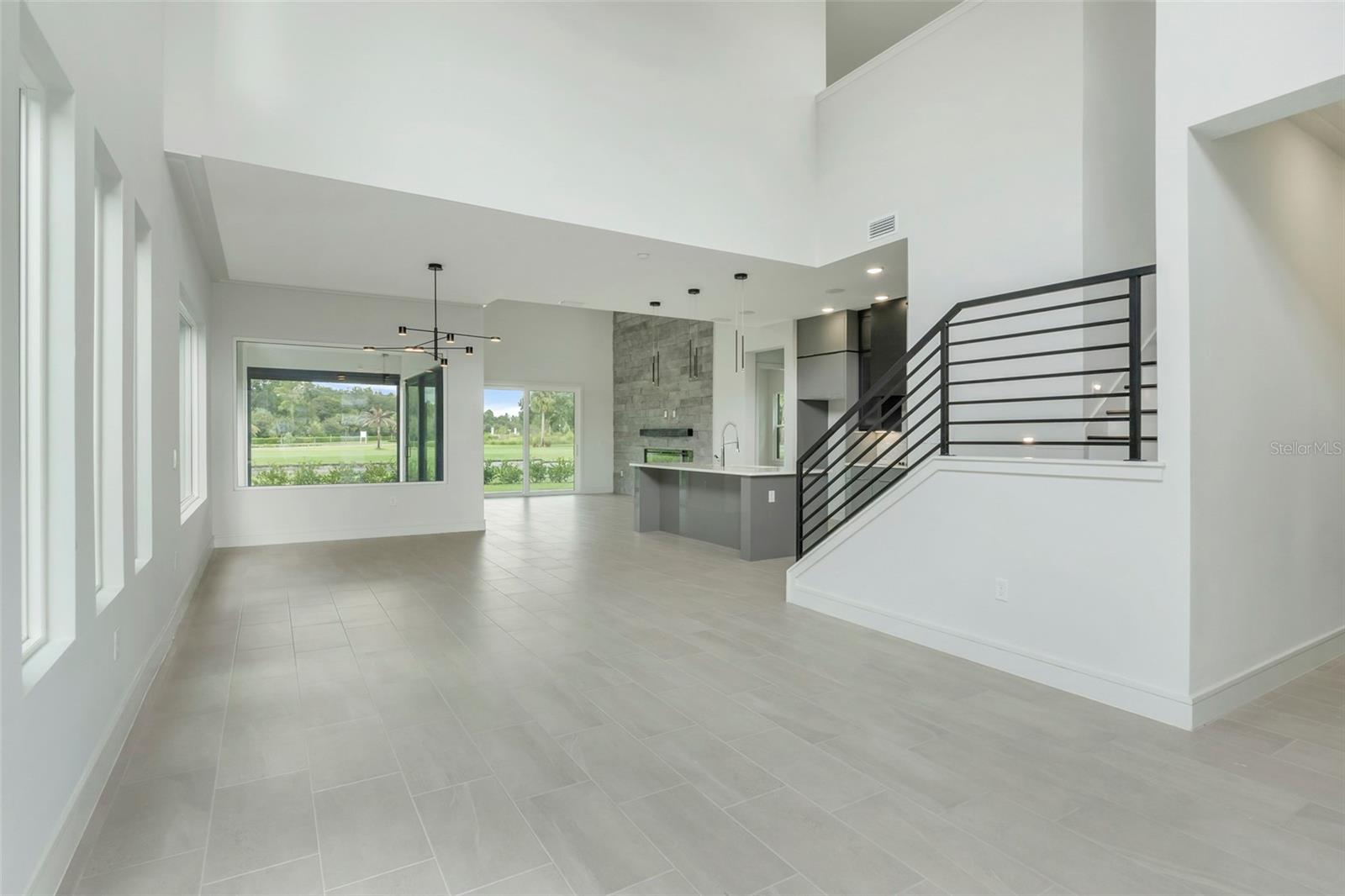3015 KENSINGTON AVE, DAVENPORT, FL — photo 10