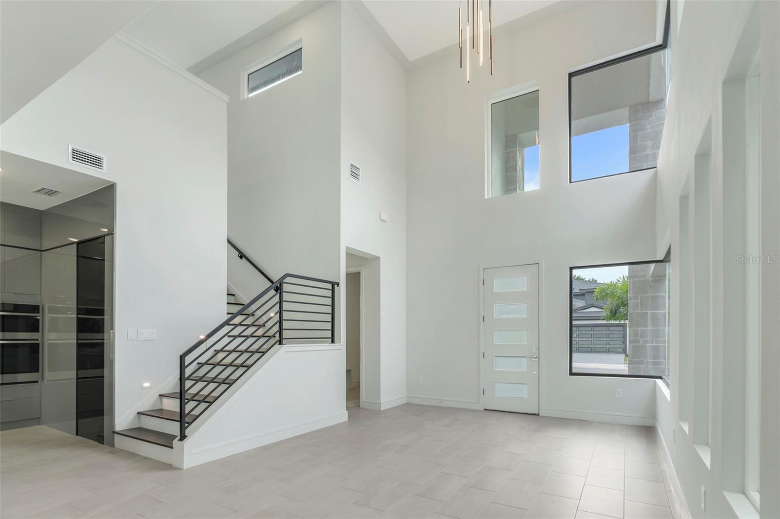 3015 KENSINGTON AVE, DAVENPORT, FL — photo 11