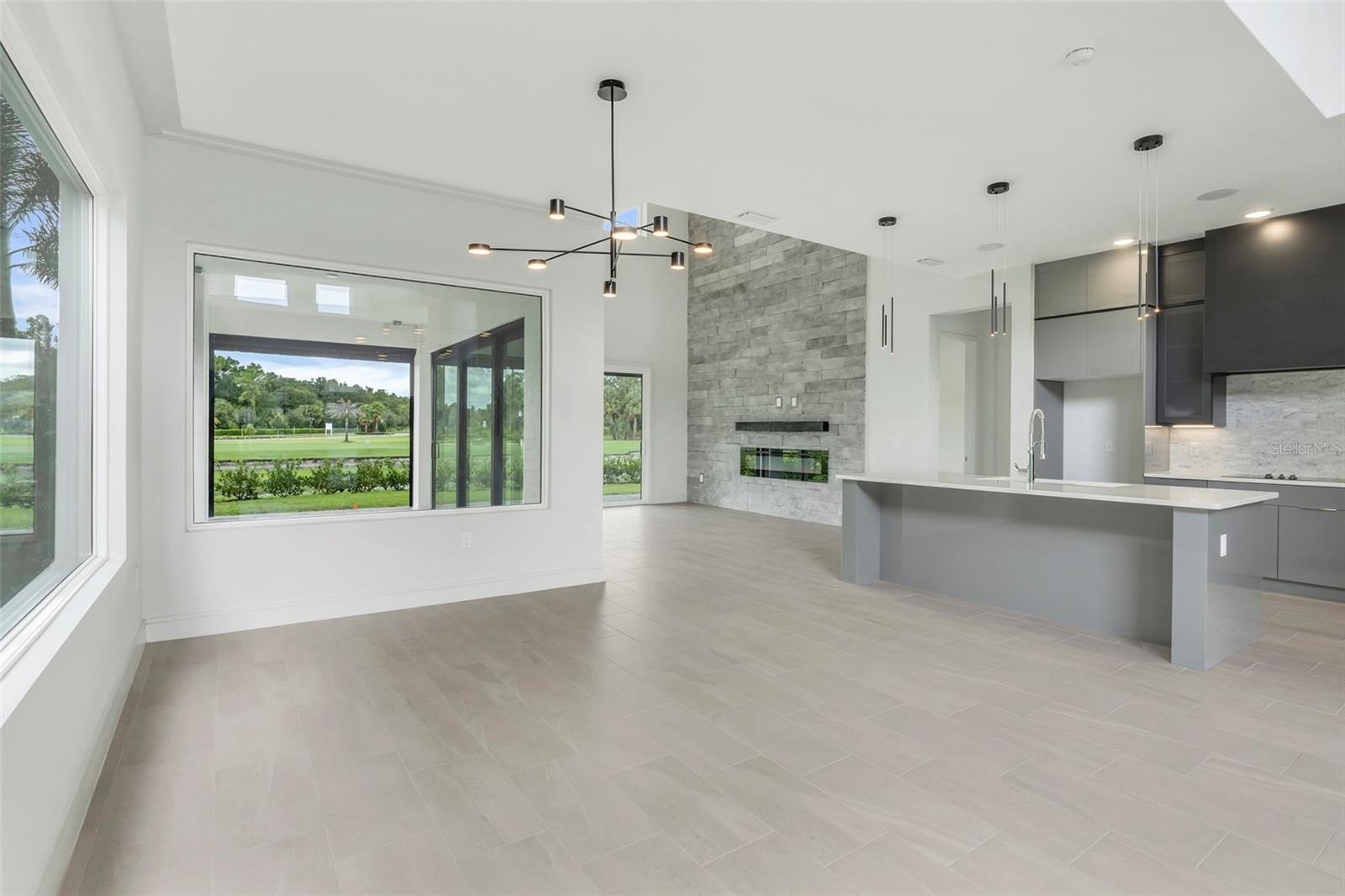 3015 KENSINGTON AVE, DAVENPORT, FL — photo 12