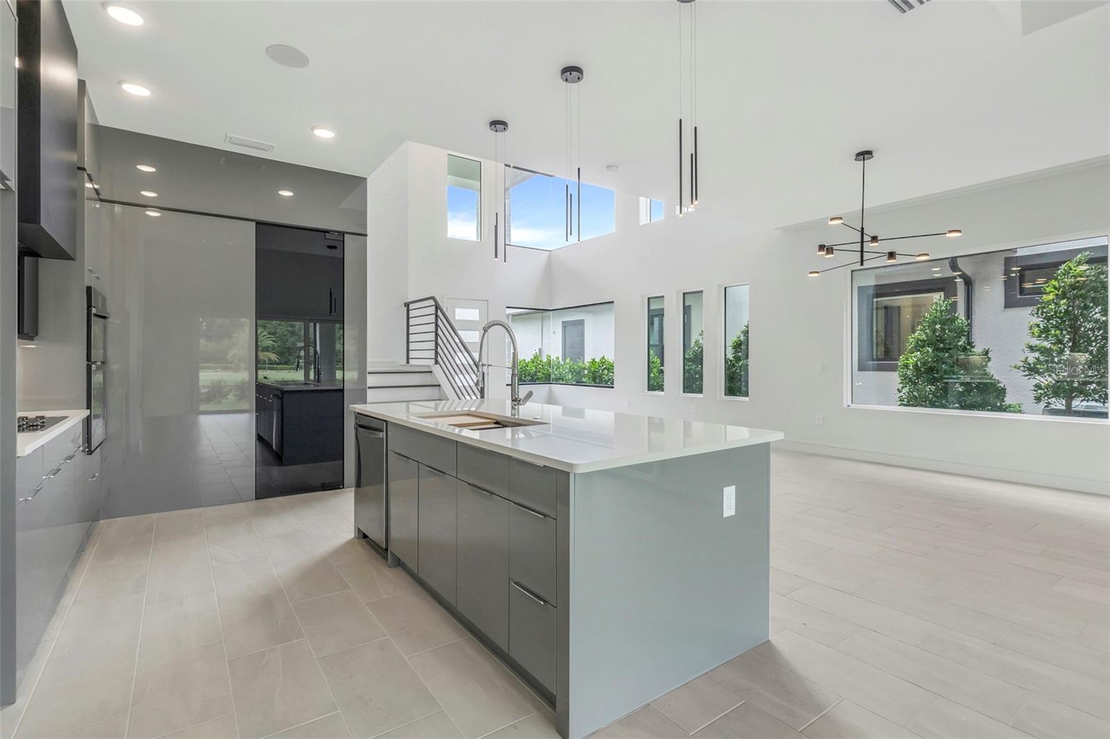3015 KENSINGTON AVE, DAVENPORT, FL — photo 15