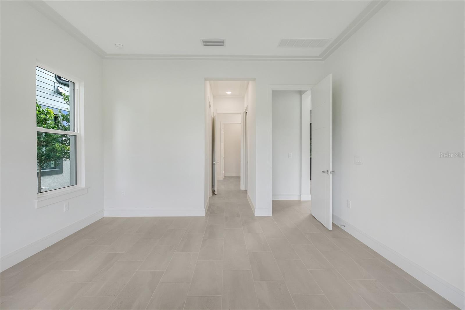 3015 KENSINGTON AVE, DAVENPORT, FL — photo 18