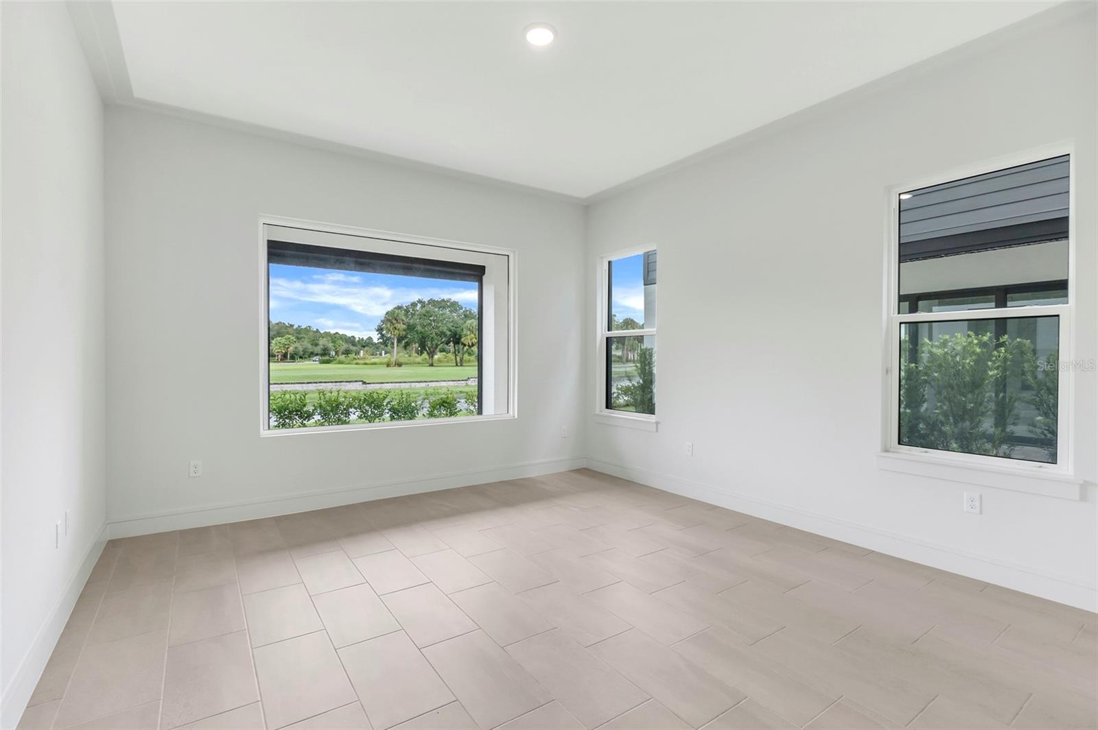 3015 KENSINGTON AVE, DAVENPORT, FL — photo 19