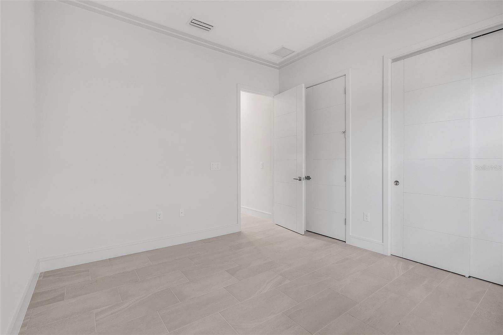 3015 KENSINGTON AVE, DAVENPORT, FL — photo 25
