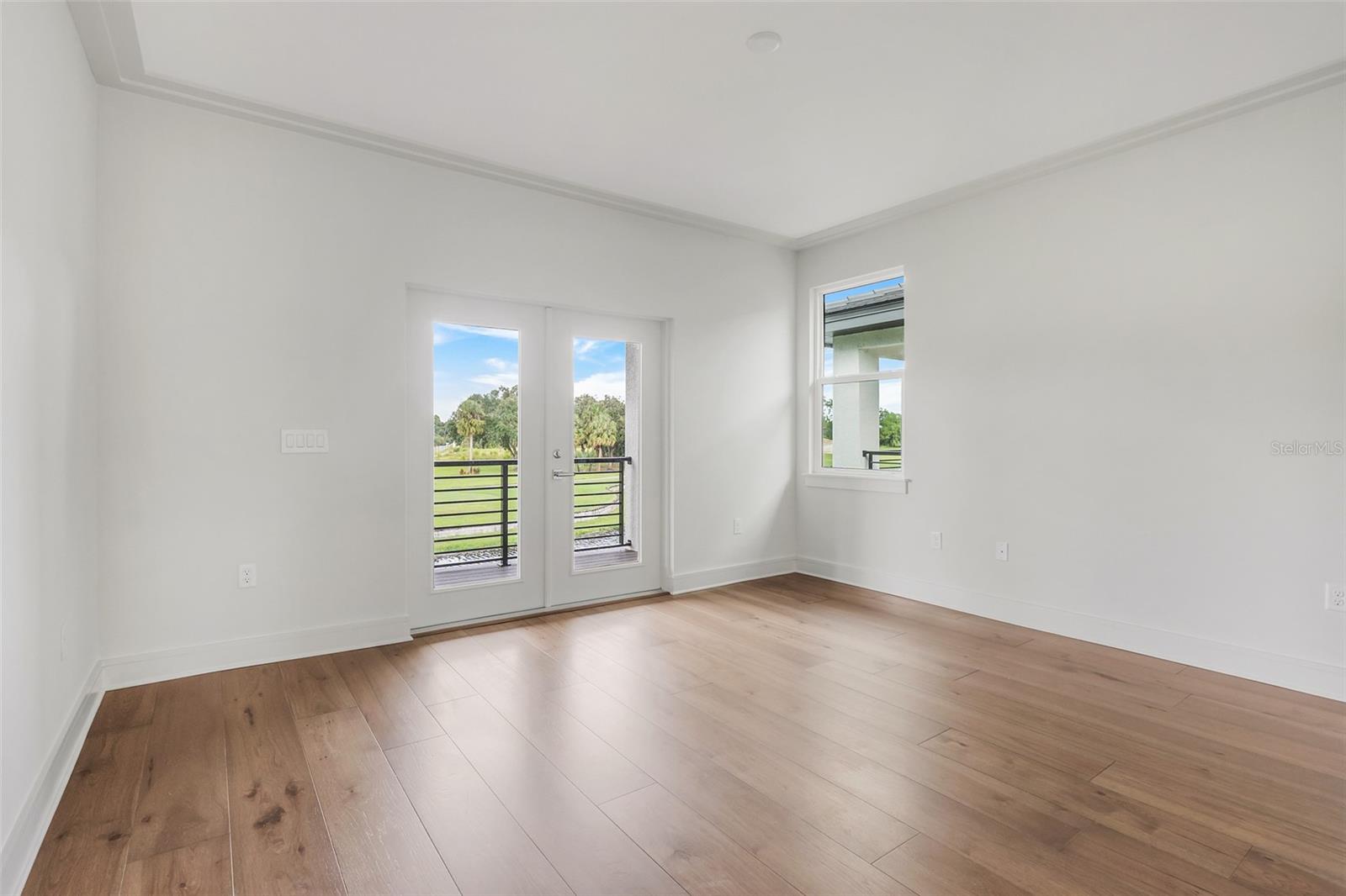 3015 KENSINGTON AVE, DAVENPORT, FL — photo 31