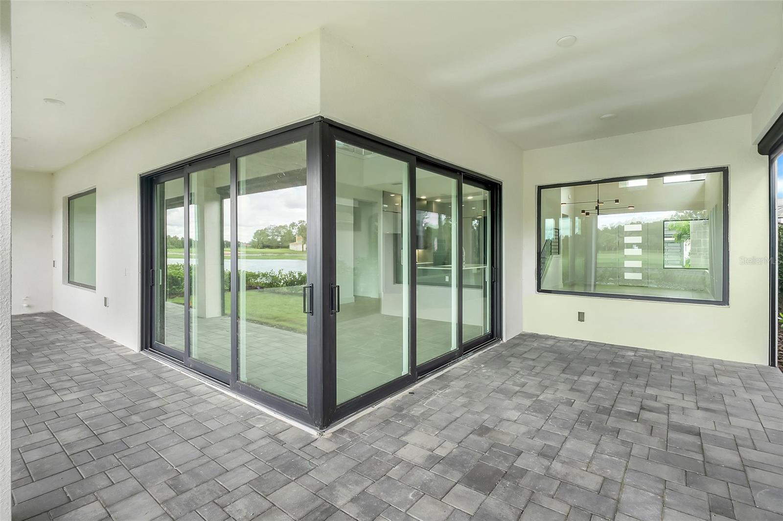 3015 KENSINGTON AVE, DAVENPORT, FL — photo 34