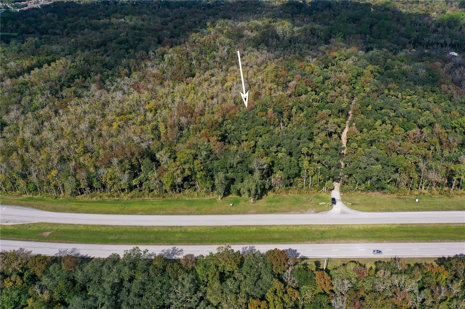 W INDIAN RIVER BLVD, EDGEWATER, FL — photo 3