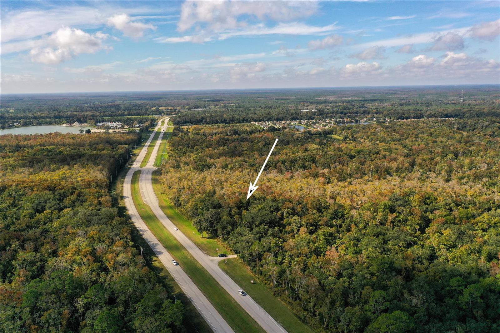 W INDIAN RIVER BLVD, EDGEWATER, FL — photo 15