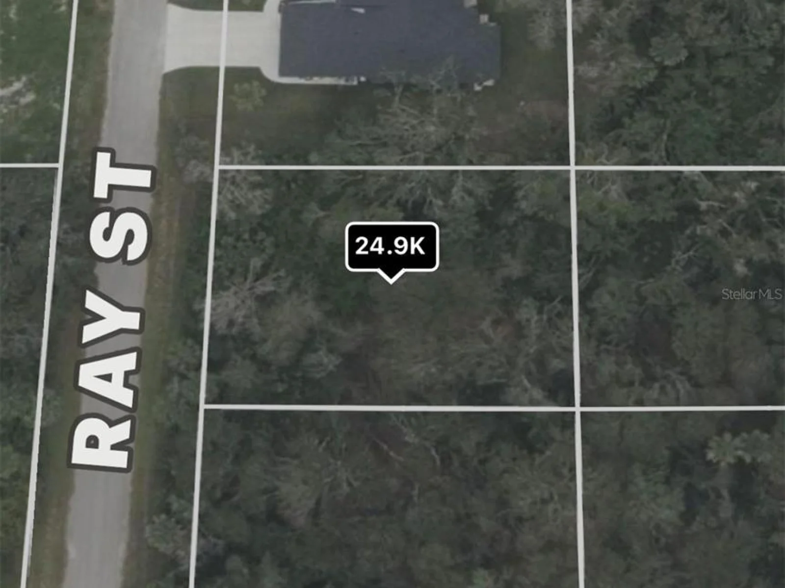 194 RAY ST, PORT CHARLOTTE, FL — photo 8