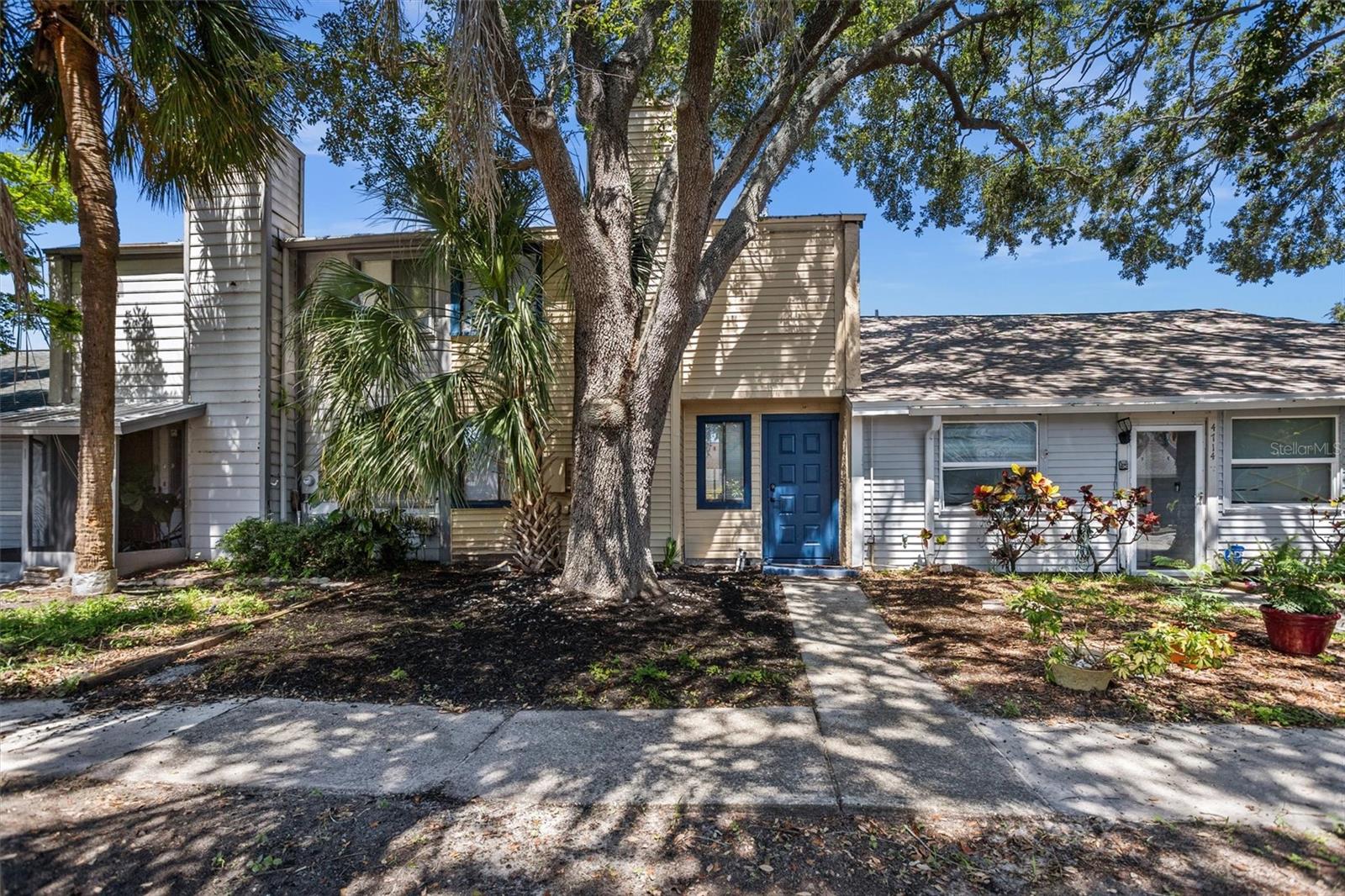 4712 STONEPOINTE PL, TAMPA, FL — photo 4