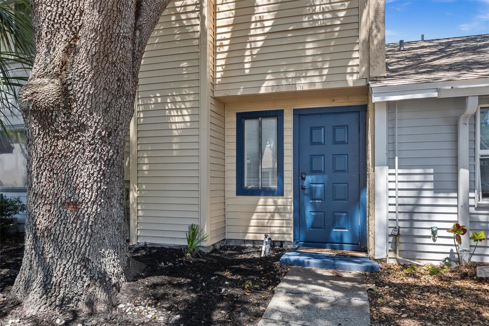 4712 STONEPOINTE PL, TAMPA, FL — photo 5